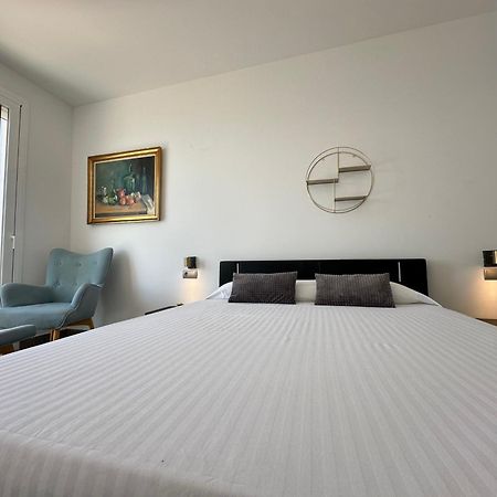 Agi Turo Villa روساس المظهر الخارجي الصورة