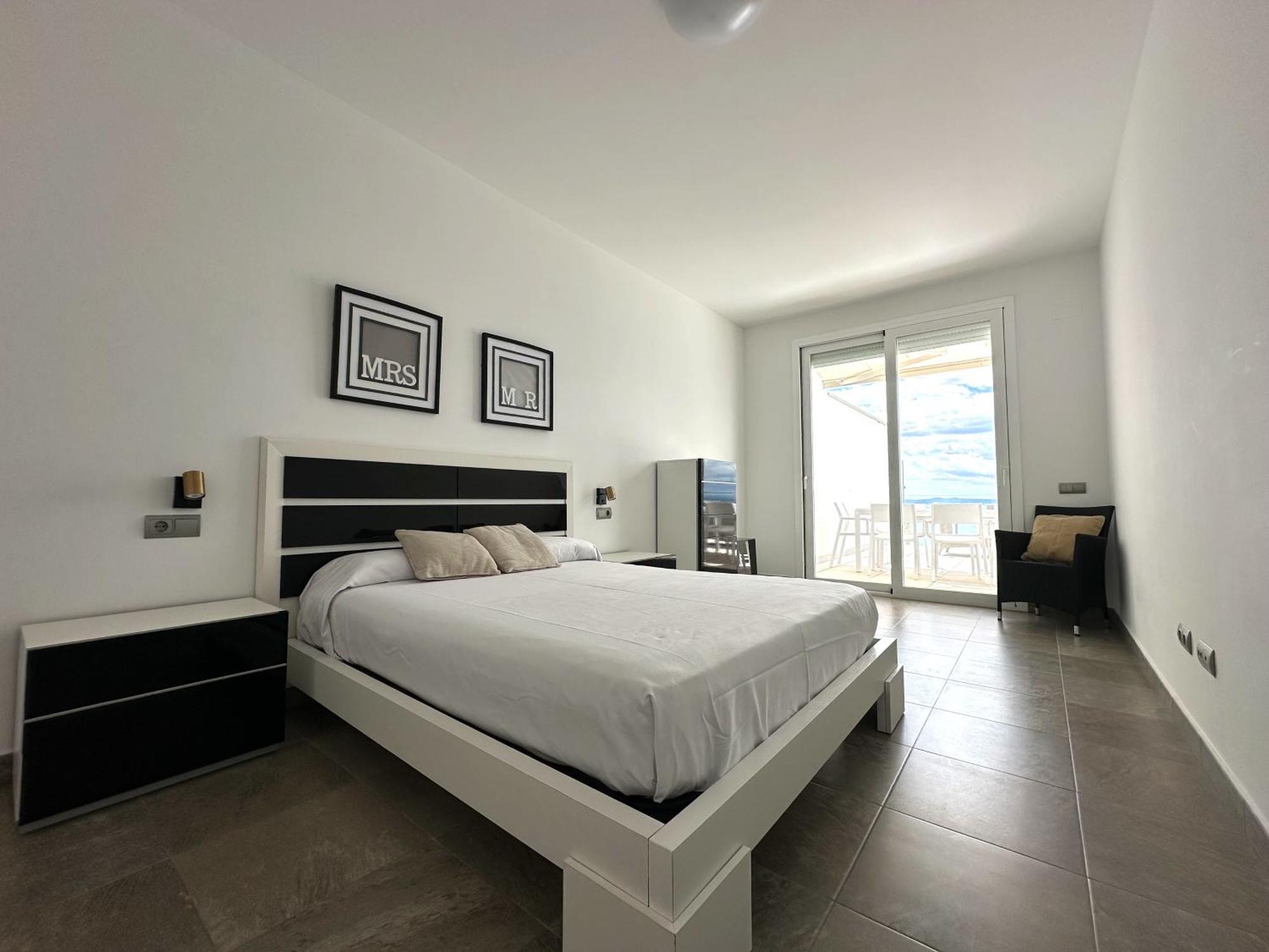Agi Turo Villa روساس المظهر الخارجي الصورة
