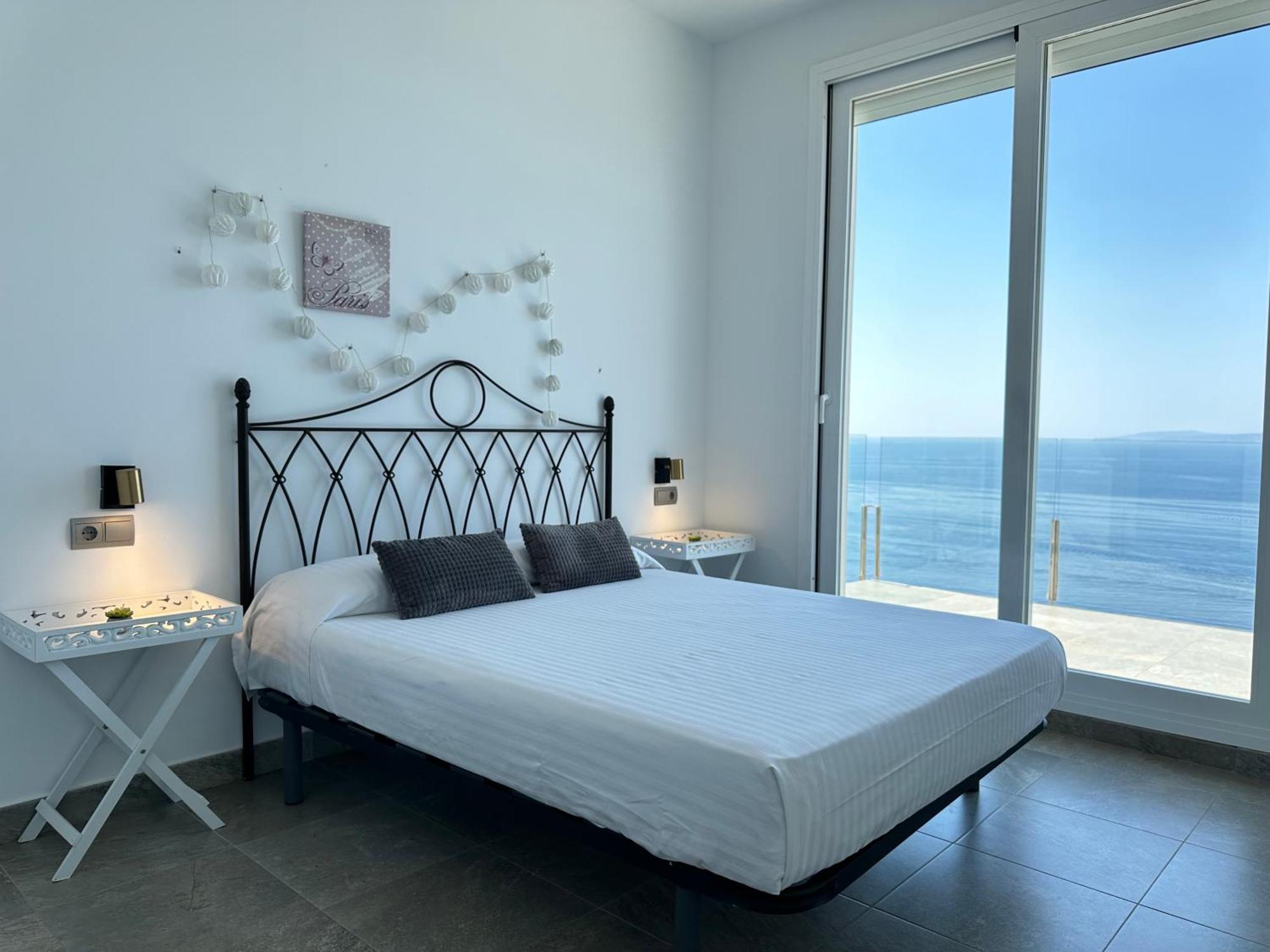 Agi Turo Villa روساس المظهر الخارجي الصورة