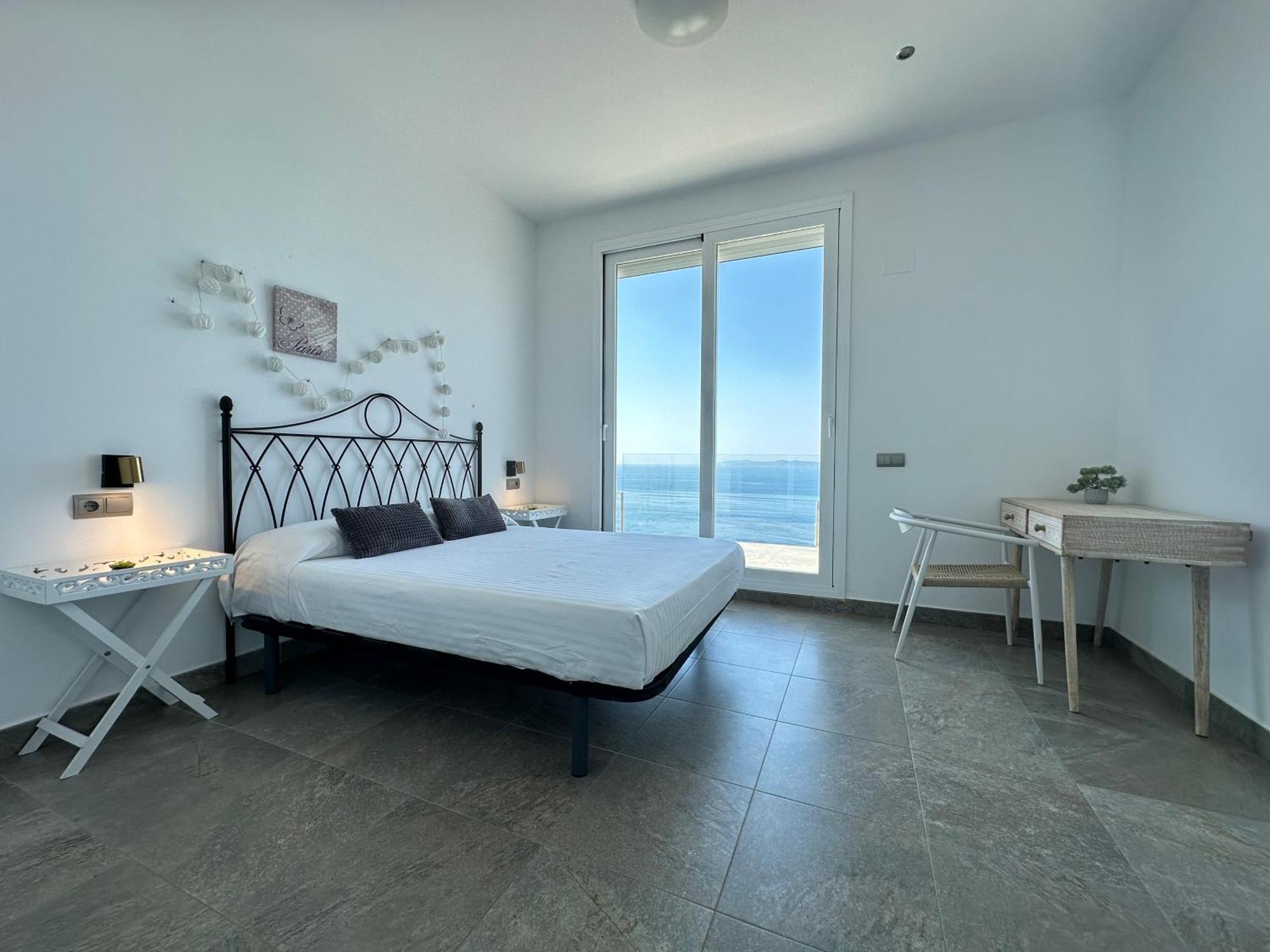 Agi Turo Villa روساس المظهر الخارجي الصورة