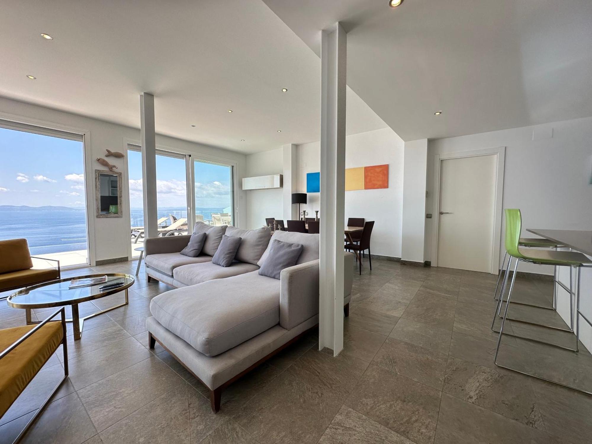 Agi Turo Villa روساس المظهر الخارجي الصورة
