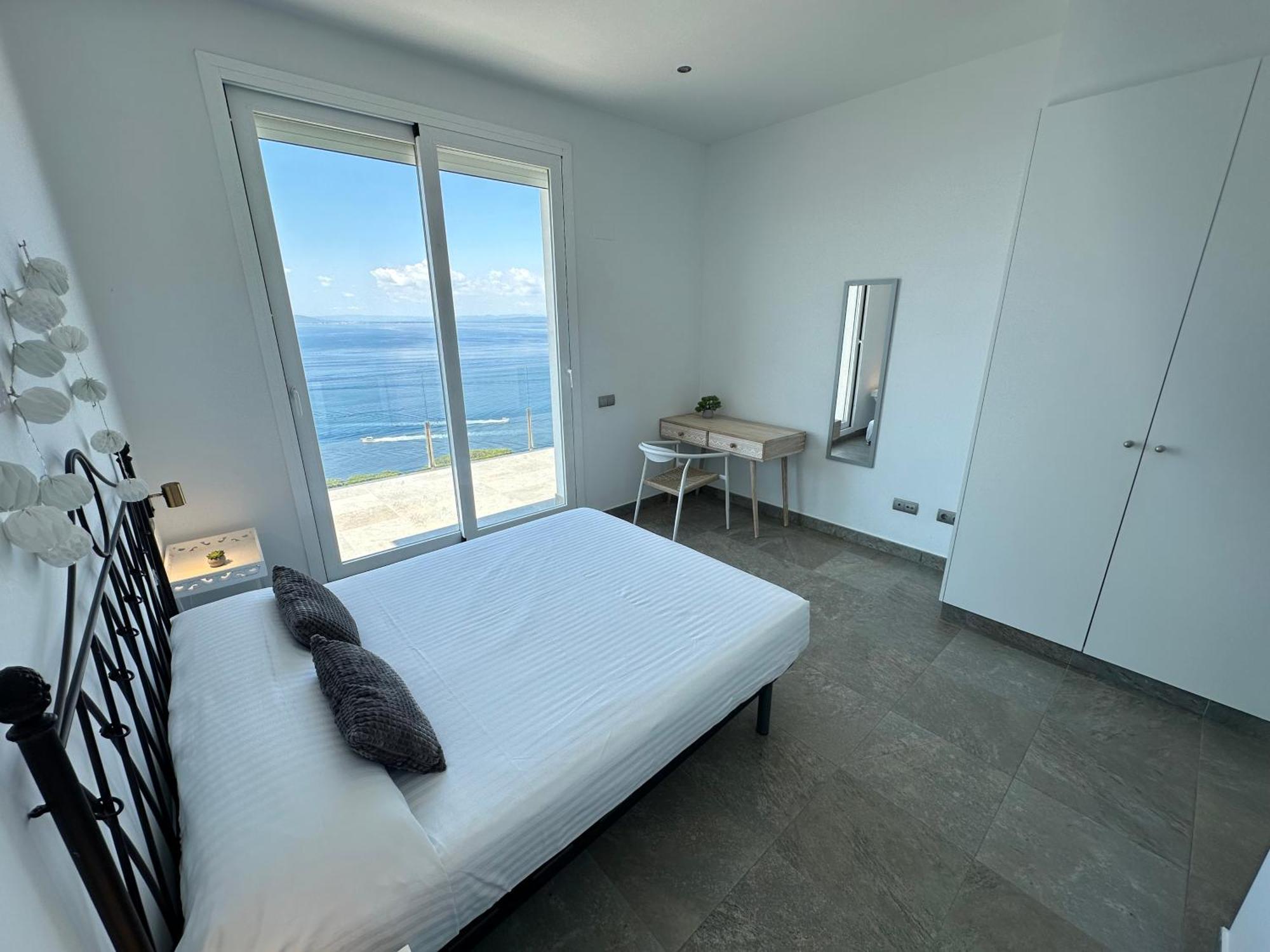 Agi Turo Villa روساس المظهر الخارجي الصورة