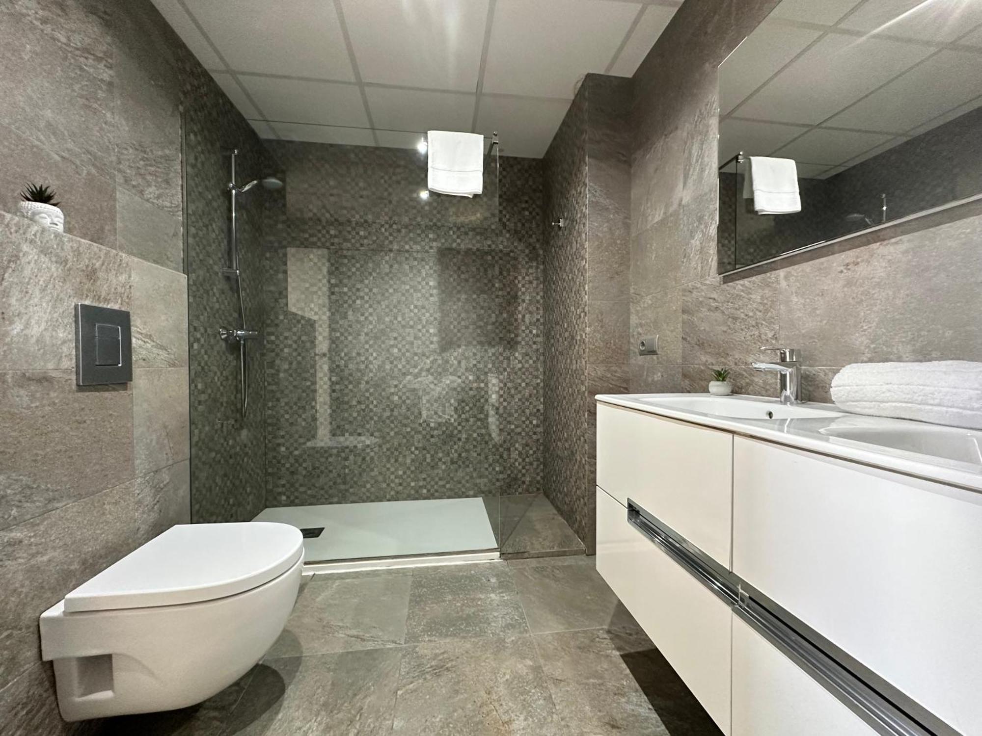 Agi Turo Villa روساس المظهر الخارجي الصورة