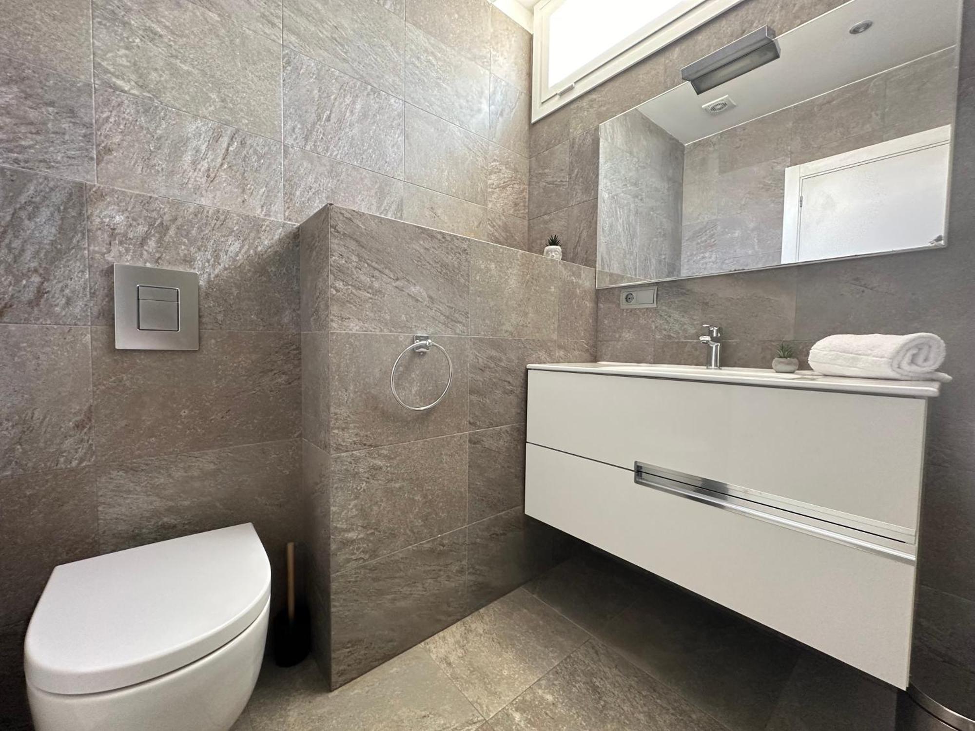 Agi Turo Villa روساس المظهر الخارجي الصورة