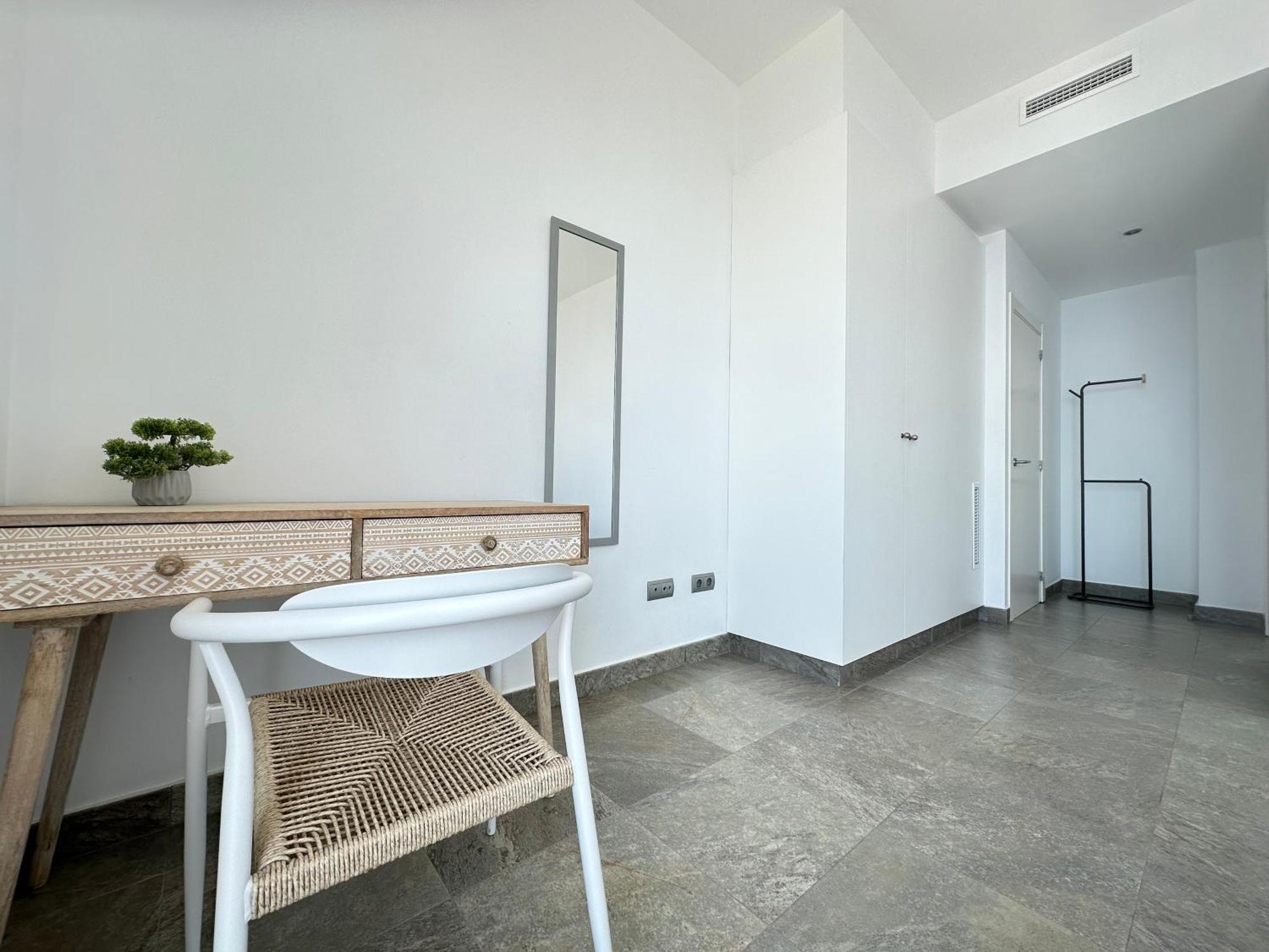 Agi Turo Villa روساس المظهر الخارجي الصورة